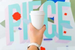 欧洲杯收视率下降，现象与原因分析感觉看欧洲杯的少了