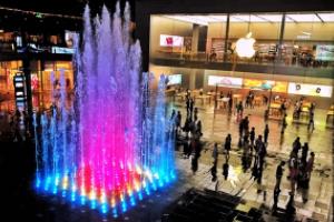 几届欧洲杯四强，从意大利到法国，谁是真正的王者？几届欧洲杯四强