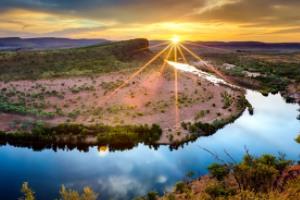 西班牙女足，欧洲杯夺冠热门，比分预测全解析欧洲杯西班牙女足比分预测