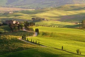 2016欧洲杯决赛dj版，激情四射，音乐与足球的完美融合16欧洲杯决赛dj版