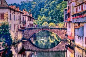 波兰能否在欧洲杯上创造奇迹？2024年欧洲杯出线预测分析波兰欧洲杯能否出线赛季