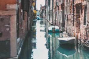 欧洲杯收视率下降，现象与原因分析感觉看欧洲杯的少了